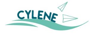Cylène